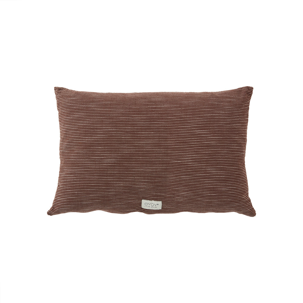 Kyoto Cushion - Choko