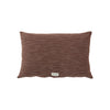 Kyoto Cushion - Choko