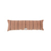 Kyoto Cushion Extra Long - Dark Powder