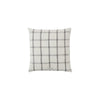 Kyoto Cushion Square - Offwhite