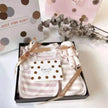 Custom Gift Boxes | High-end Manufacturers | Baby Care Packaging