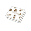 Custom Gift Boxes | High-end Manufacturers | Baby Care Packaging