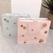 Custom Gift Boxes | High-end Manufacturers | Baby Care Packaging