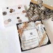Custom Gift Boxes | High-end Manufacturers | Baby Care Packaging