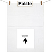 Custom Towels- No Minium order