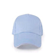 Customize Embroidered Caps for Advertising!