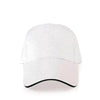 Customize Embroidered Caps for Advertising!