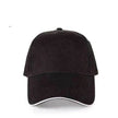Customize Embroidered Caps for Advertising!