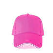 Customize Embroidered Caps for Advertising!