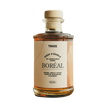 Sirop d'érable boréal - Champignon crabe