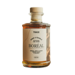 Sirop d'érable boréal - Poivres des dunes