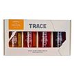 Coffret découverte de sirop d'érable - Original