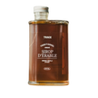 Sirop d'érable pur - Ambré