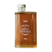Sirop d'érable pur - Doré