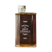 Sirop d'érable pur - Foncé
