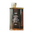 Sirop d'érable pur - Très Foncé