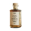Sirop d'érable boréal - Thé du Labrador