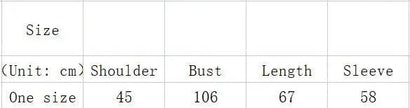 Cute Rabbit Pajamas For Women Sweet Long Sleeve Cardigan Suit