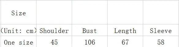 Cute Rabbit Pajamas For Women Sweet Long Sleeve Cardigan Suit