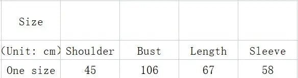 Cute Rabbit Pajamas For Women Sweet Long Sleeve Cardigan Suit