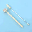 Cute Stationery Pen Office School Supplies