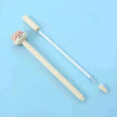 Cute Stationery Pen Office School Supplies