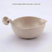 Cute Tiny Dinosaur Bowls