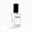CITRUS OUD & CEDAR | Inspired by Oud & Bergamot