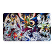Cyber Dragon Playmat