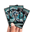 Manches de cartes Cyber Kaiju