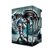 Cyber Kaiju - Mach 3 Deck Box