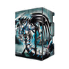 Cyber Kaiju - Mach 3 Deck Box