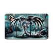 Cyber Kaiju Playmat