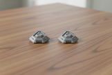 Battlefront Valkyrie Fleet Bundle – 3 Fleets + Terrain