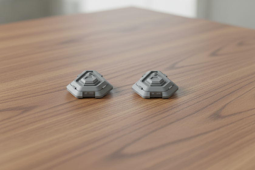 Battlefront Valkyrie Fleet Bundle – 3 Fleets + Terrain
