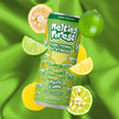 Melting Forest Chill - Yuzu Lime