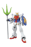 MG 1/100 XXXG-01S Shenlong Gundam Ew Ver Plastic Model Kit