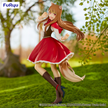 Spice & Wolf: Red Riding Hood Holo