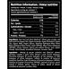 Nutrabolics HydroMass Protein Powder 3lbs