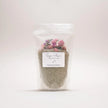 Magpie Essentials Dead Sea Salt Soaks