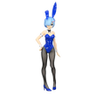 Bicute Bunny Re:Zero Rem