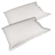Disposable Pillow Case