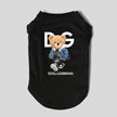 Dog & Gabana Tee