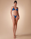 Aqua Swimwear