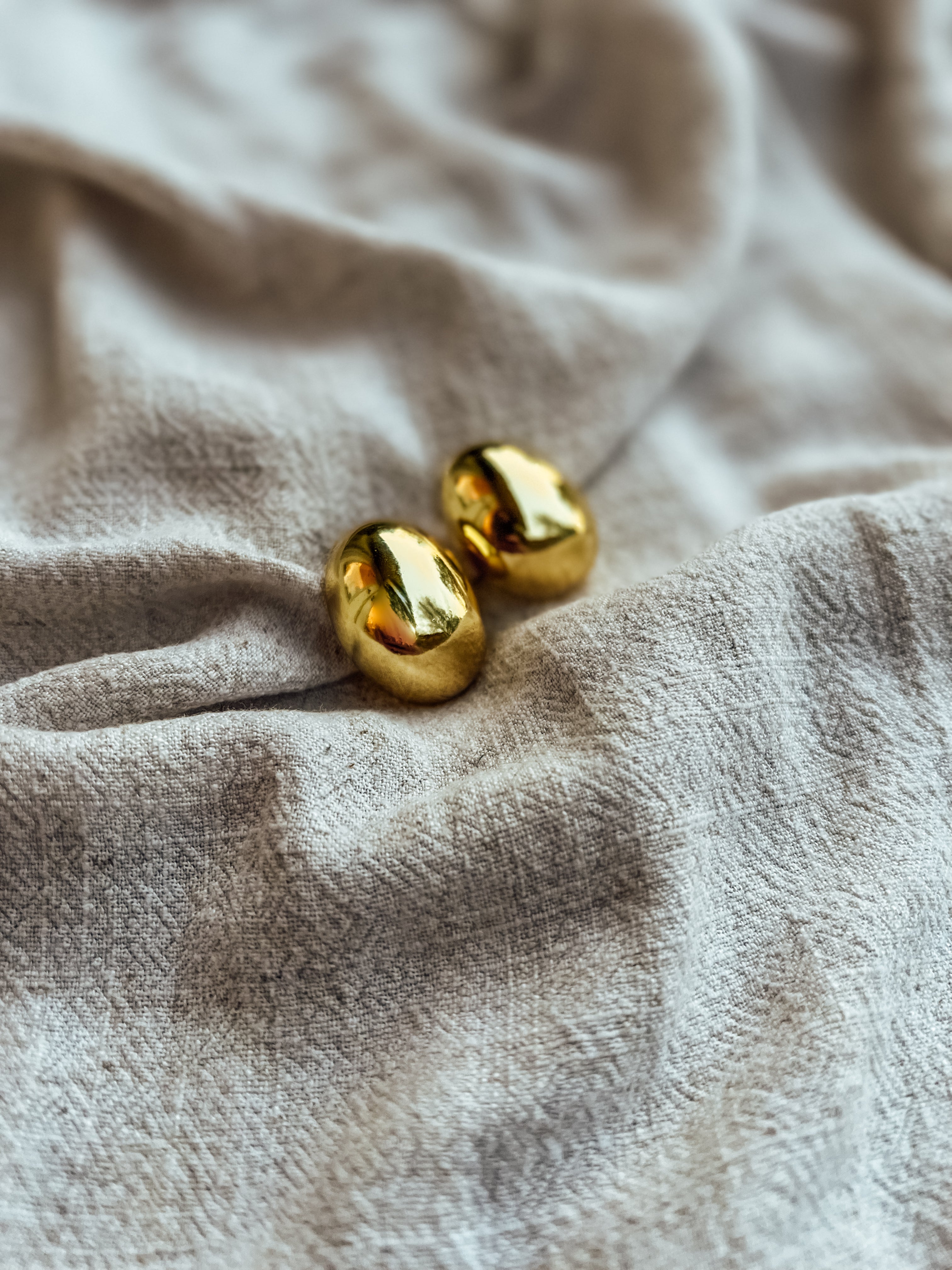 The Natalie Earrings