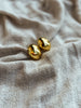 The Natalie Earrings