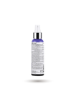 Pro Tan Show Shine Posing Oil for Competitors