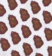 Luxury Foil-Pressed Gift Tags