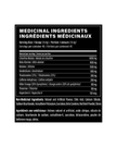 Nutrabolics Supernova Legacy Pre-Workout