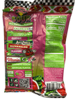 Arizona Sour Watermelon Fruit Snacks 142G - U.S Edition